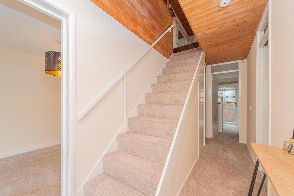 Additional image 16 of Woodland Rise, Sutton Coldfield B73 6EL