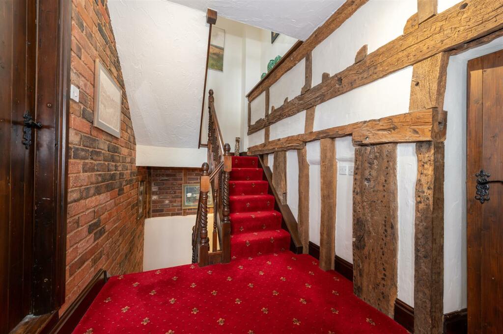 Additional image 14 of Lutley Lane, Halesowen