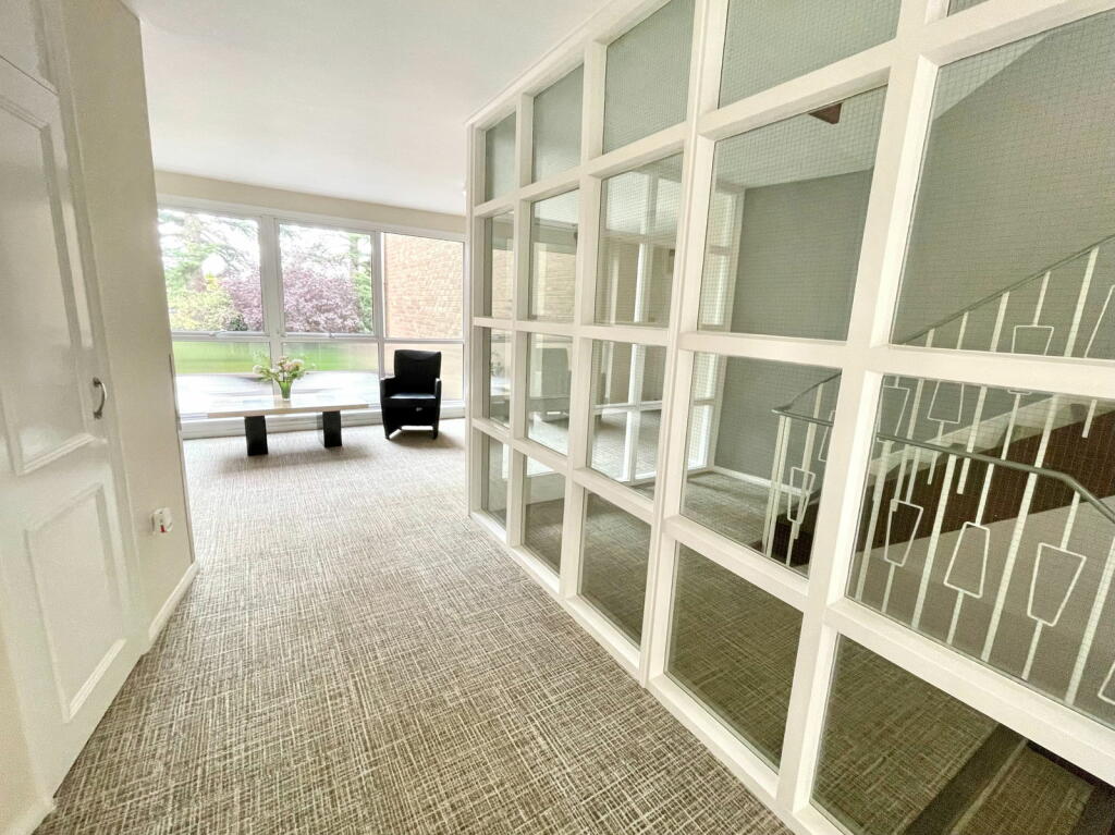 Additional image 21 of Coppice Close, Dove House Lane, Solihull