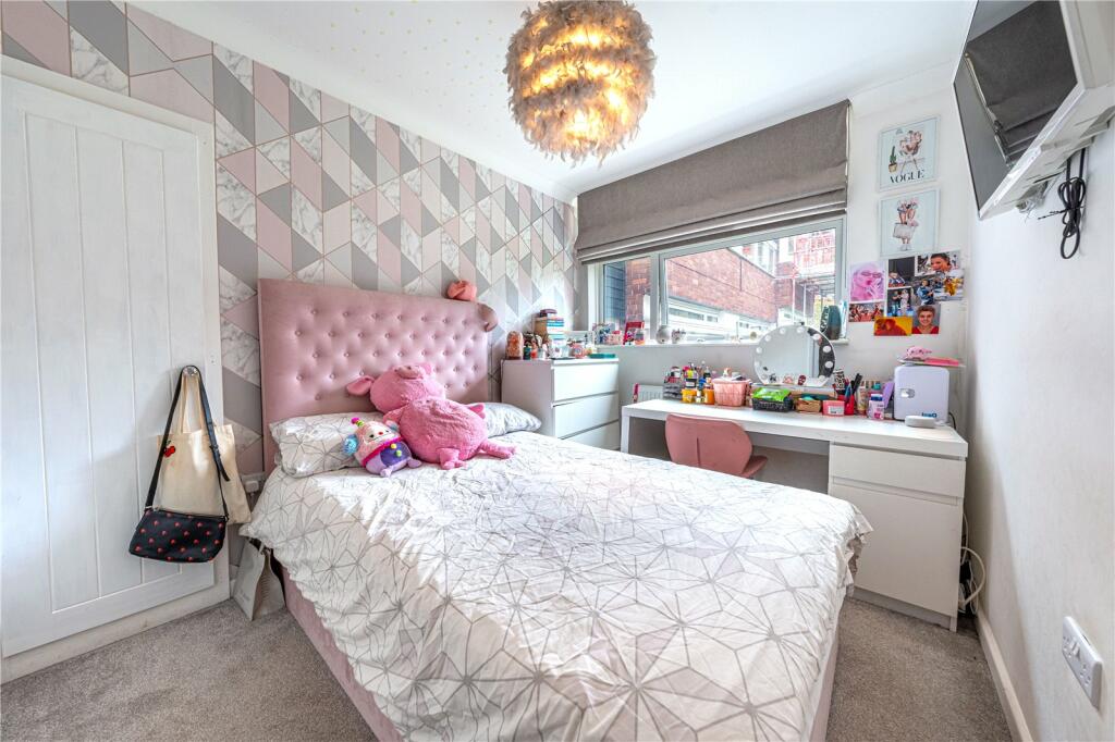 Additional image 16 of Monmouth Drive, Sutton Coldfield, West Midlands, B73