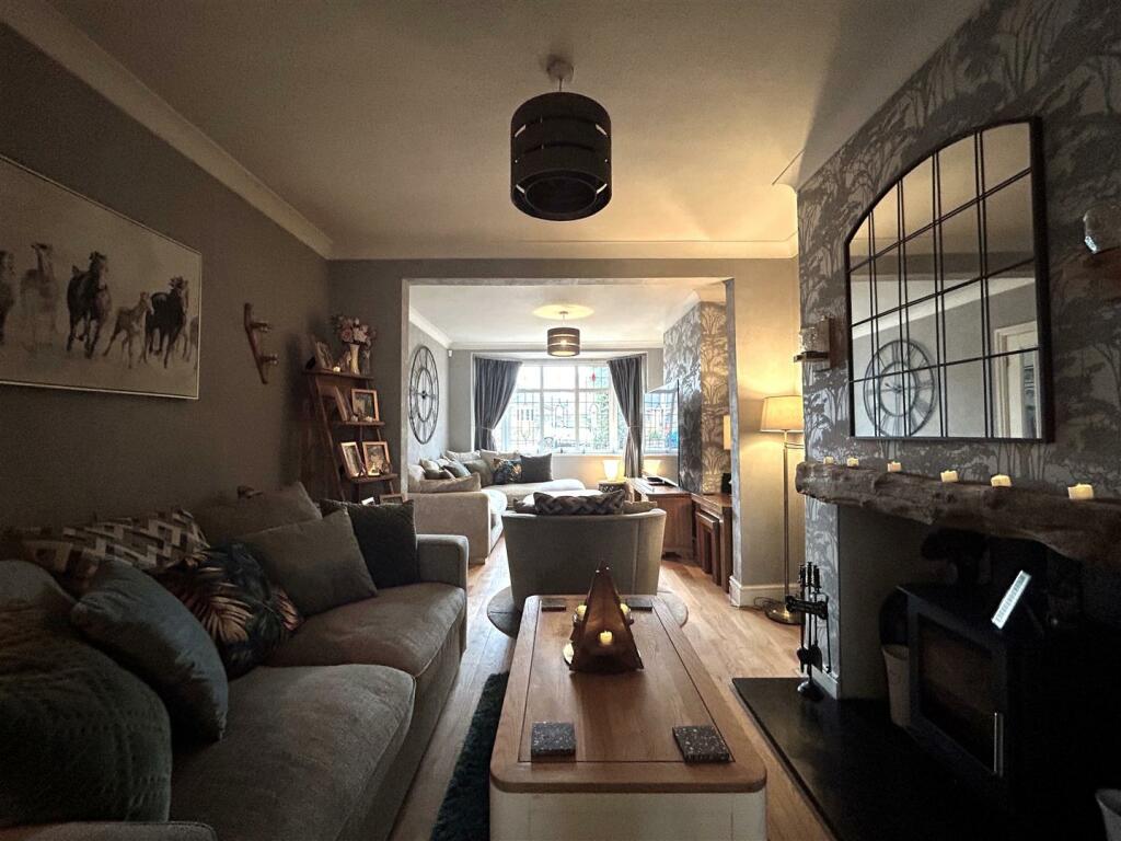 Additional image 11 of Spies Lane, Halesowen