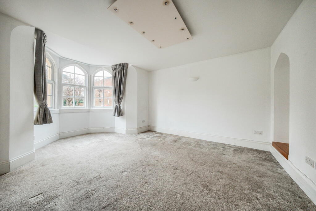 Additional image 15 of Church Hill, Coleshill, B46 3AA