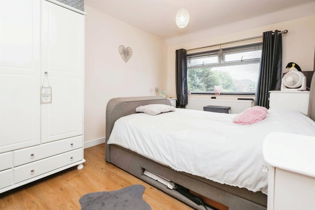 Additional image 11 of Eileen Gardens, Birmingham