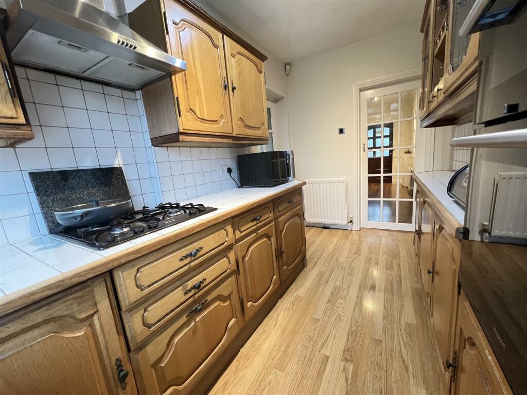 Additional image 12 of Peak House Road, Great Barr, Birmingham