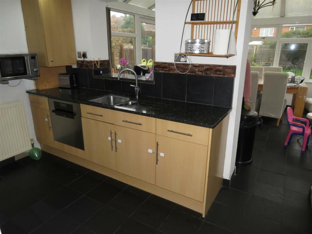 Additional image 5 of Hawthorne Road, Castle Bromwich, Birmingham