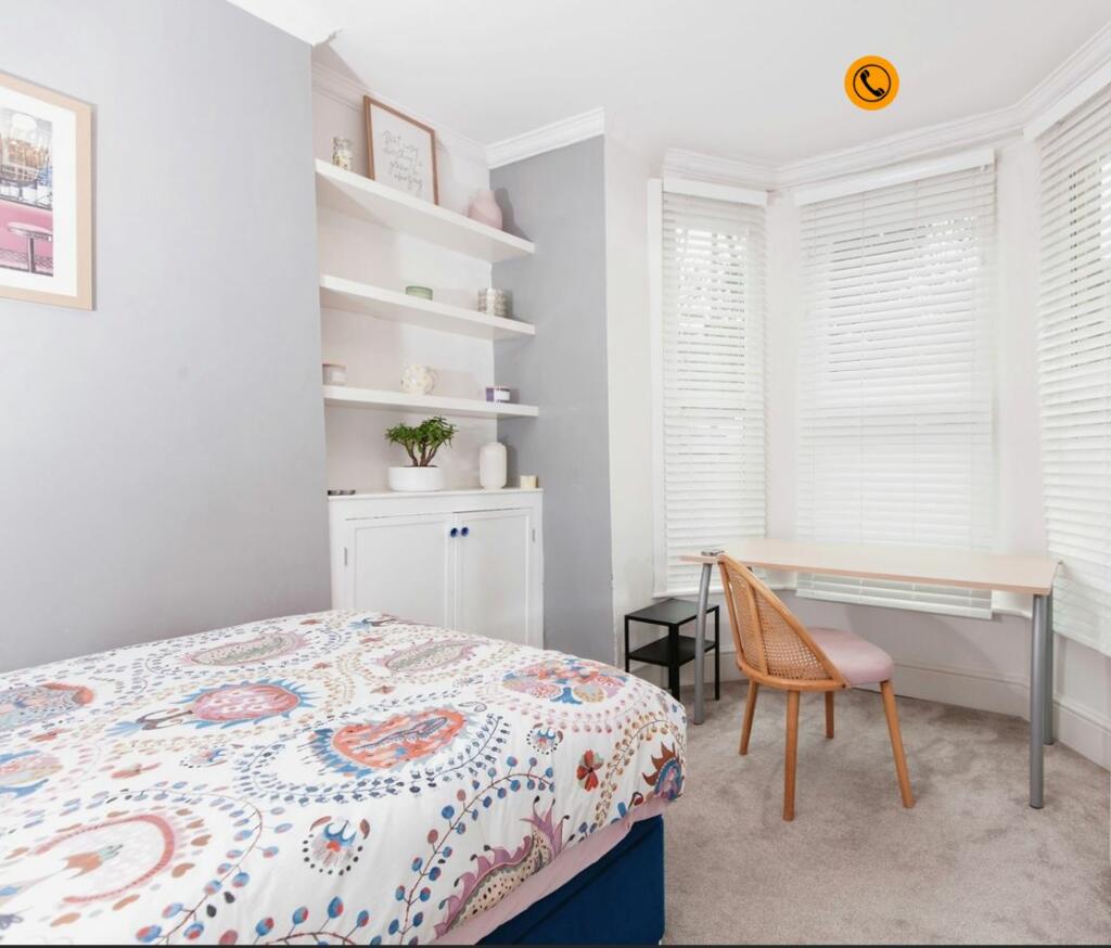 Additional image 10 of London Road West, BATH