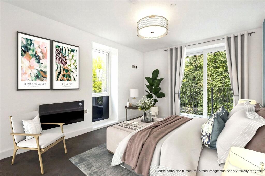 Additional image 4 of Imperial House, Princes Gate, Homer Road, Solihull, West Midlands, B91