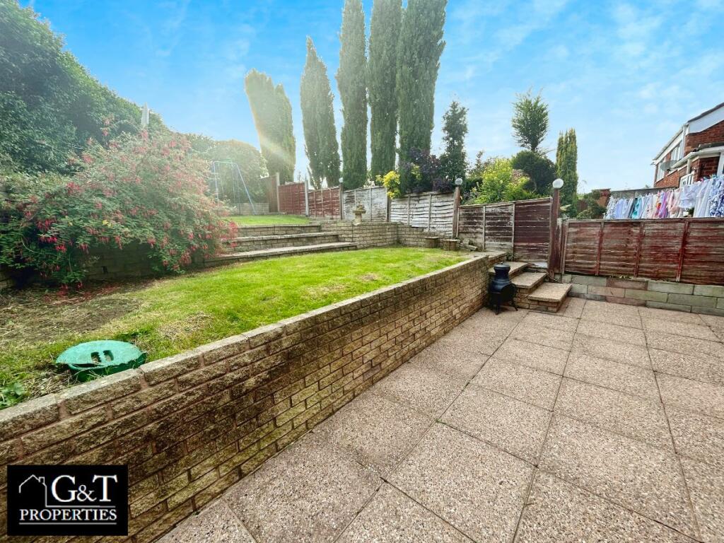 Additional image 15 of Harlech Close, Tividale, Oldbury