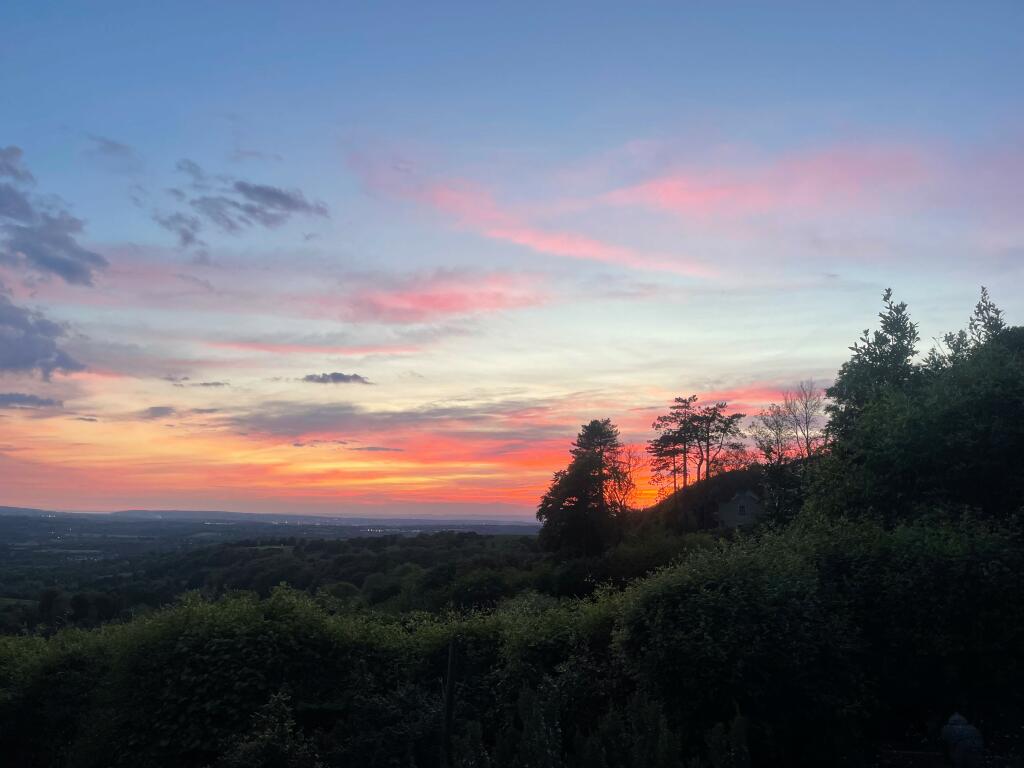 Additional image 4 of Brockham End, Lansdown, BA1