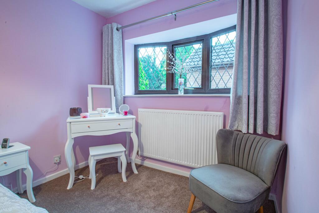 Additional image 9 of Redditch Road, Stoke Heath, Bromsgrove, Worcestershire, B60