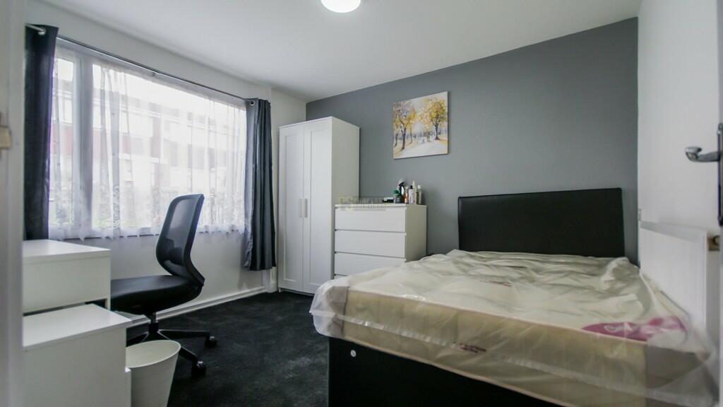 Additional image 9 of Lingard Close, Birmingham,B7 5DJ