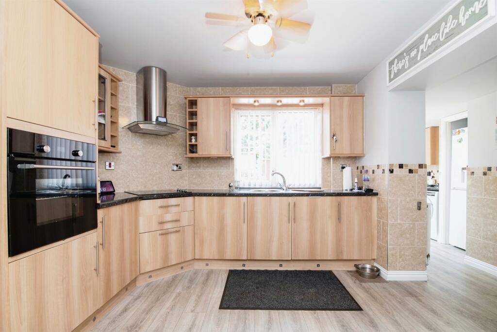 Additional image 18 of Wolseley Road, West Bromwich