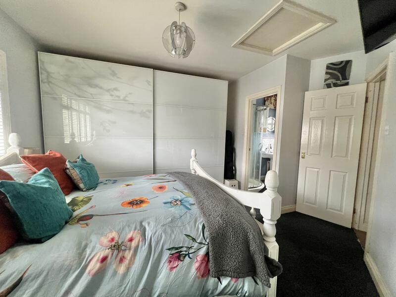 Additional image 11 of Oundle Road, Kingstanding, Birmingham, B44 8EP