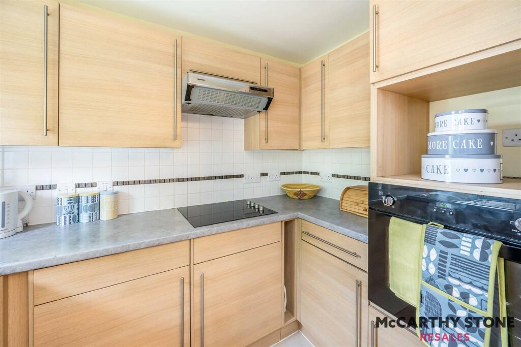 Additional image 9 of Awdry Court, St. Nicolas Gardens, Birmingham