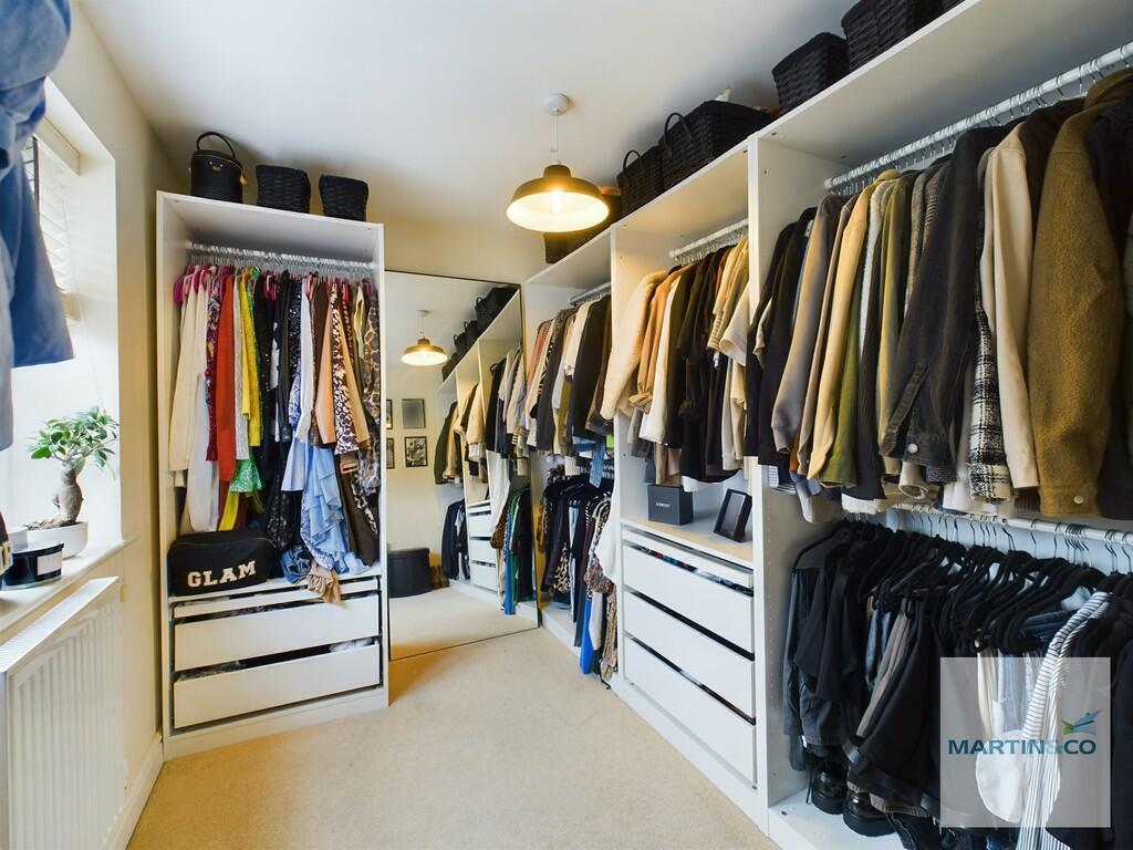 Additional image 10 of Croft Close, Two Gates