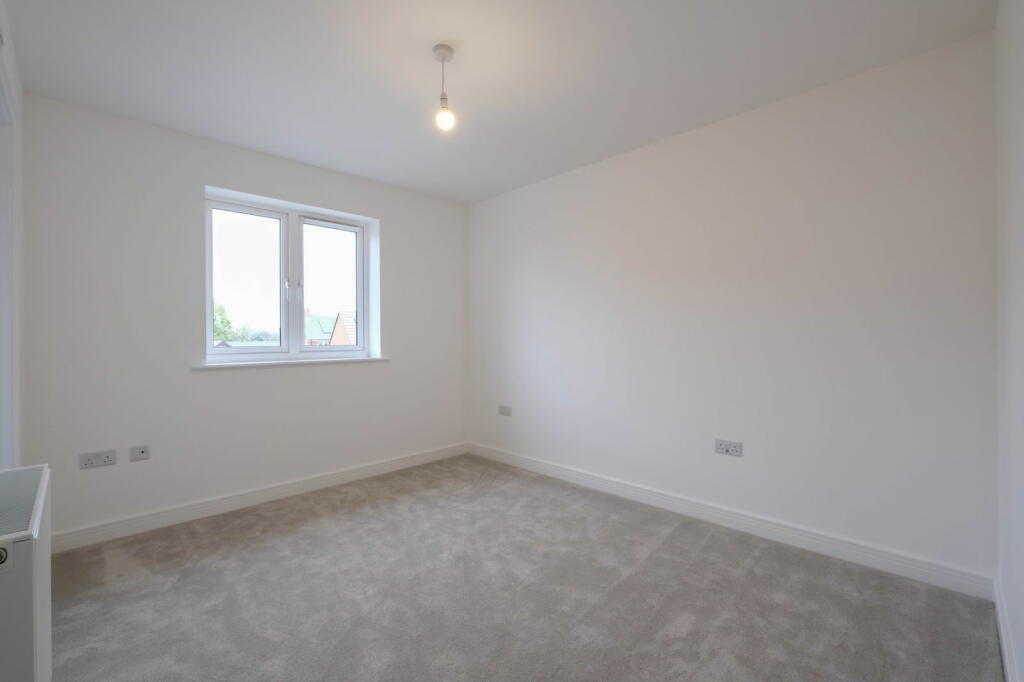 Additional image 6 of Whitford Heights, Bromsgrove, B61 7ED