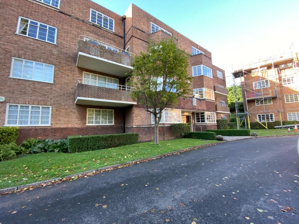 Additional image 2 of Viceroy Close, Birmingham, B5