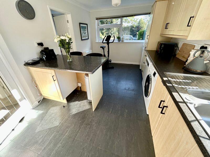 Additional image 9 of Vesey Road, Sutton Coldfield, B73 5NR