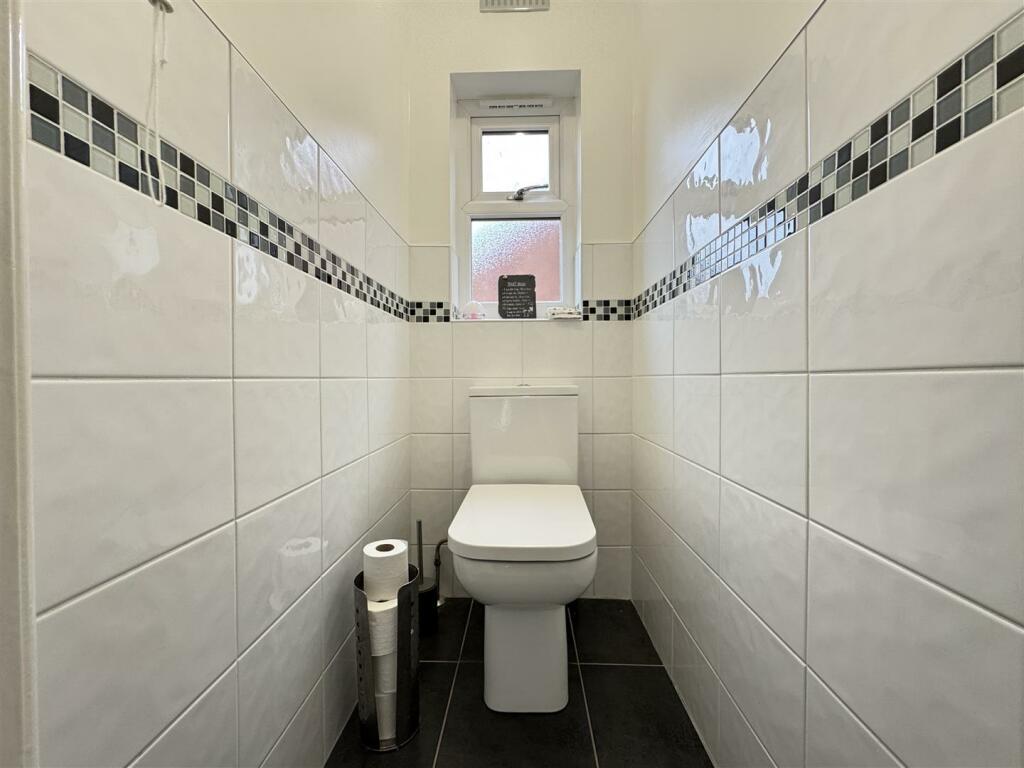 Additional image 39 of Garnet Avenue, Great Barr, Birmingham