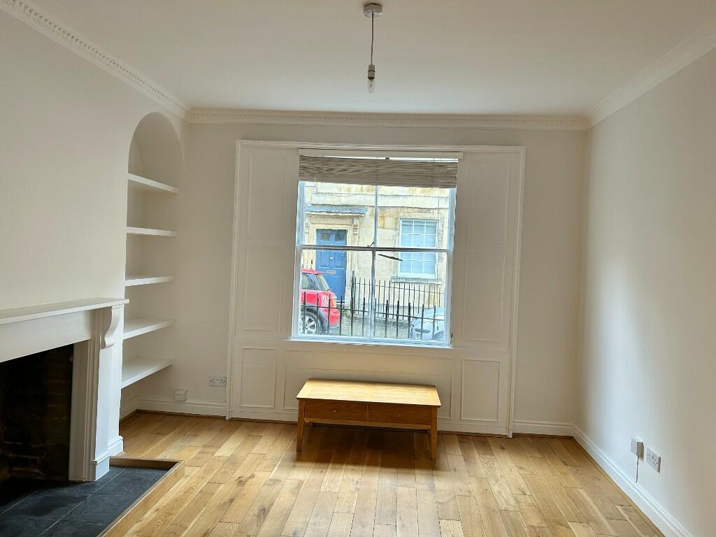 Additional image 3 of Chatham Row, Bath, Somerset, BA1