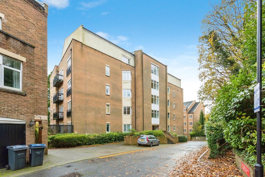 Additional image 14 of Caversham Place, Sutton Coldfield