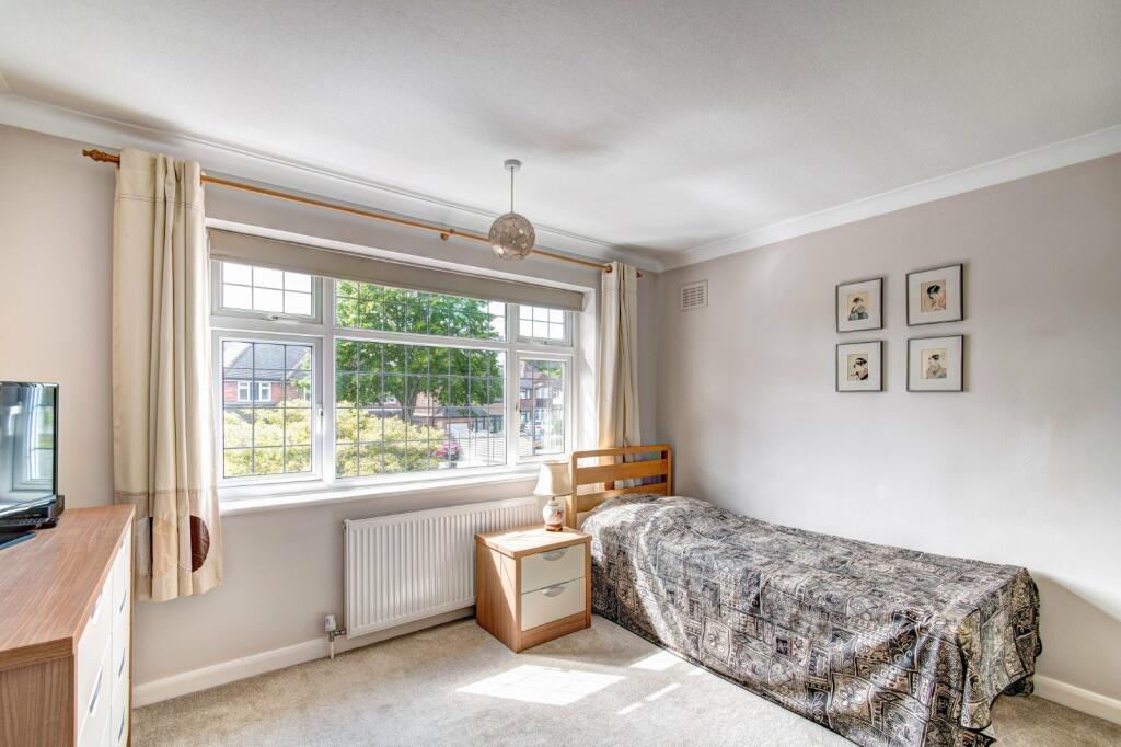 Additional image 8 of Shakespeare Drive, Shirley, Solihull, West Midlands, B90