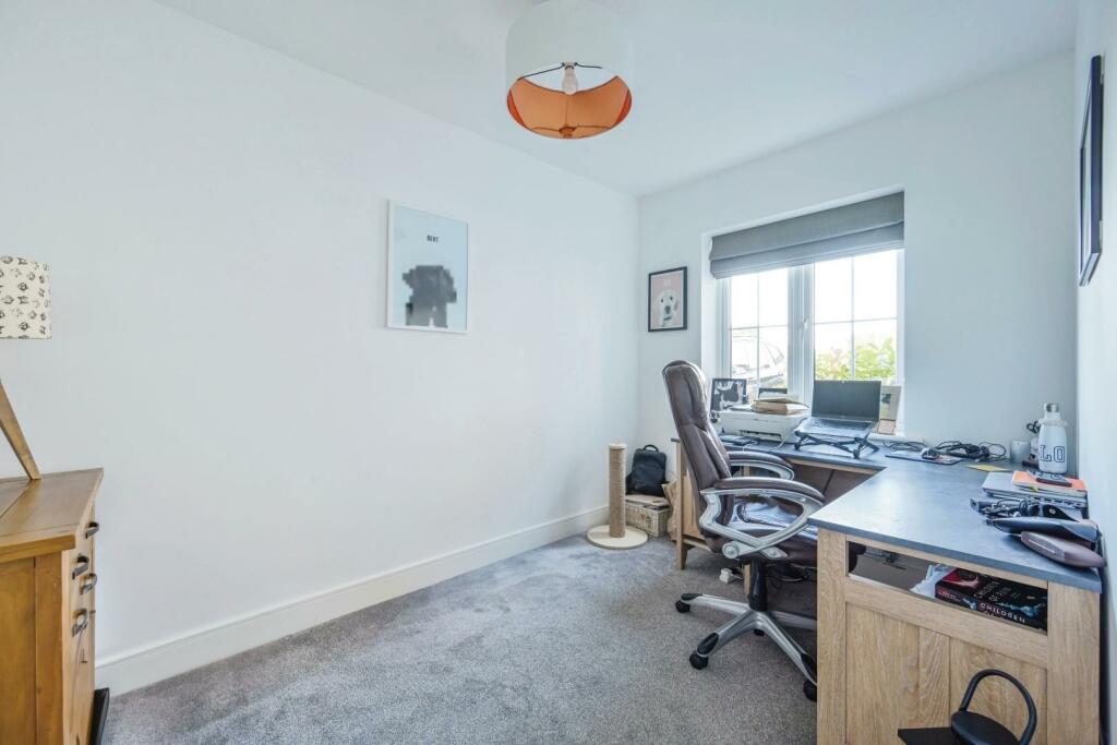 Additional image 8 of Bellingham Grove, Tamworth