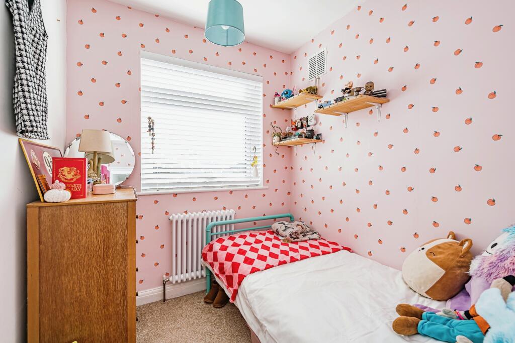 Additional image 9 of High Haden Road, Cradley Heath, West Midlands, B64