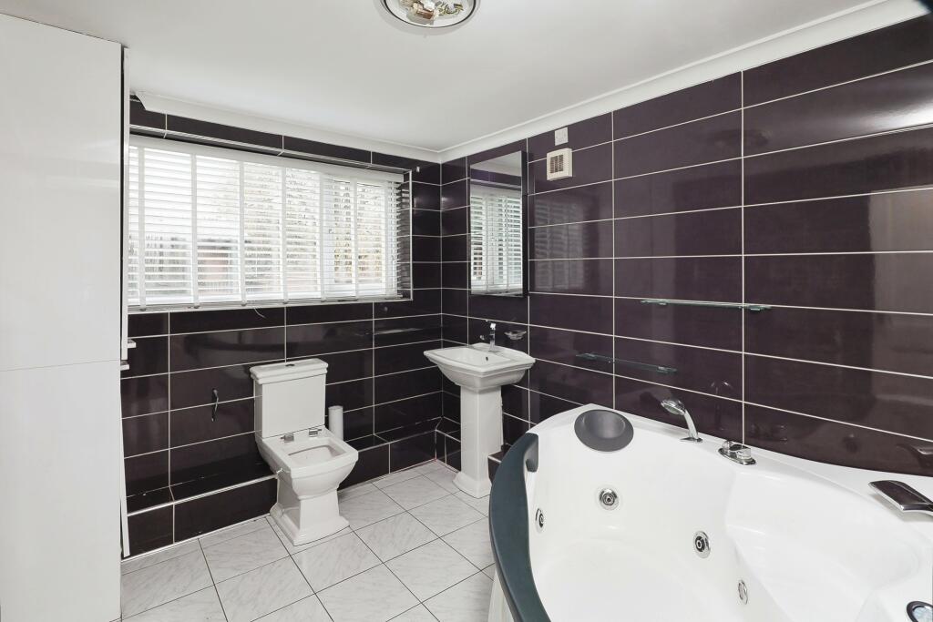 Additional image 7 of Digby Road, Coleshill, Birmingham, Warwickshire, B46