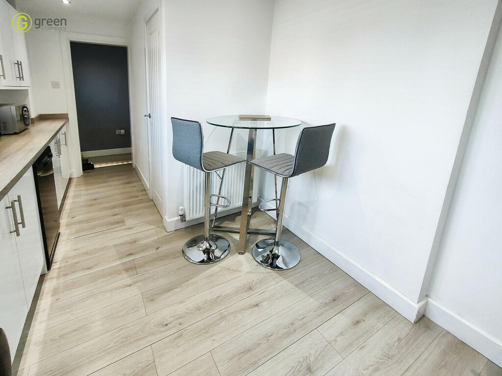 Additional image 10 of Silver Birch Road, Kingshurst