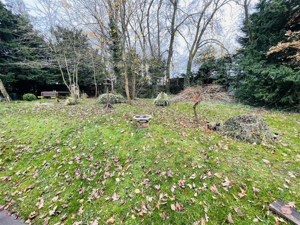 Additional image 13 of Sadlers Meadow, Furnace End