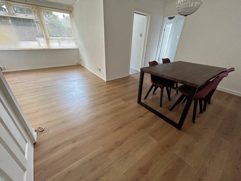 Additional image 6 of Boldmere Gardens, Sutton Coldfield, B73 5LN