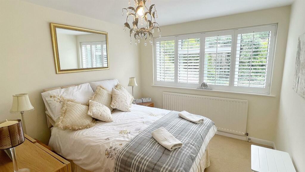 Additional image 16 of Walsall Road, Four Oaks, Sutton Coldfield