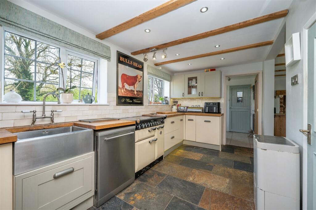 Additional image 9 of LOWER BROOK HOUSE, SHELFIELD, B49 6JP