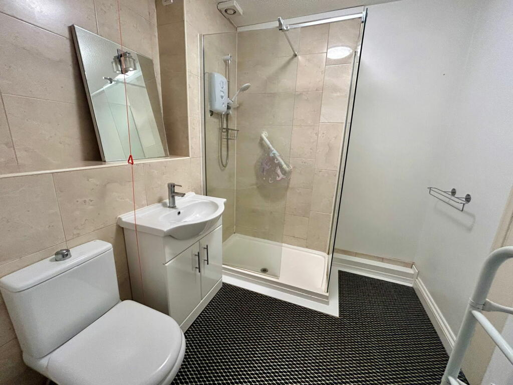 Additional image 8 of Riland Court, Penns Lane, Sutton Coldfield, B72 1AY