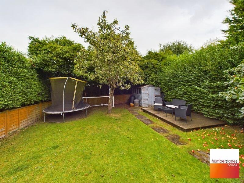 Additional image 17 of Thimblemill Road, Smethwick