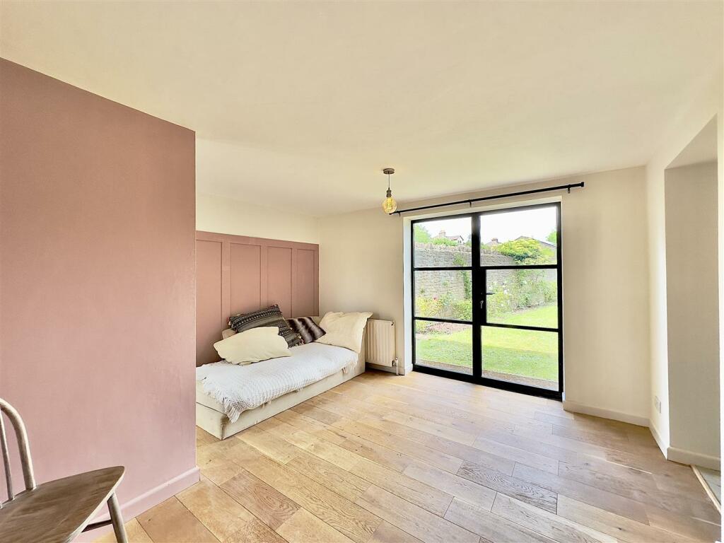 Additional image 26 of Nunney Road, Frome