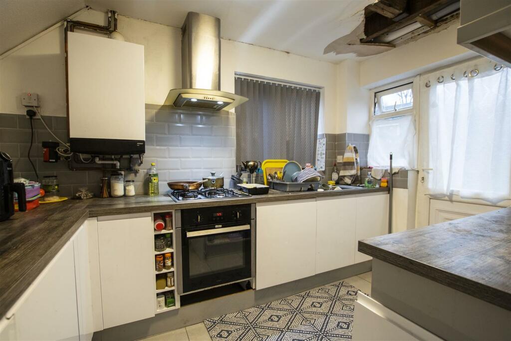 Additional image 2 of Shooters Close, Birmingham