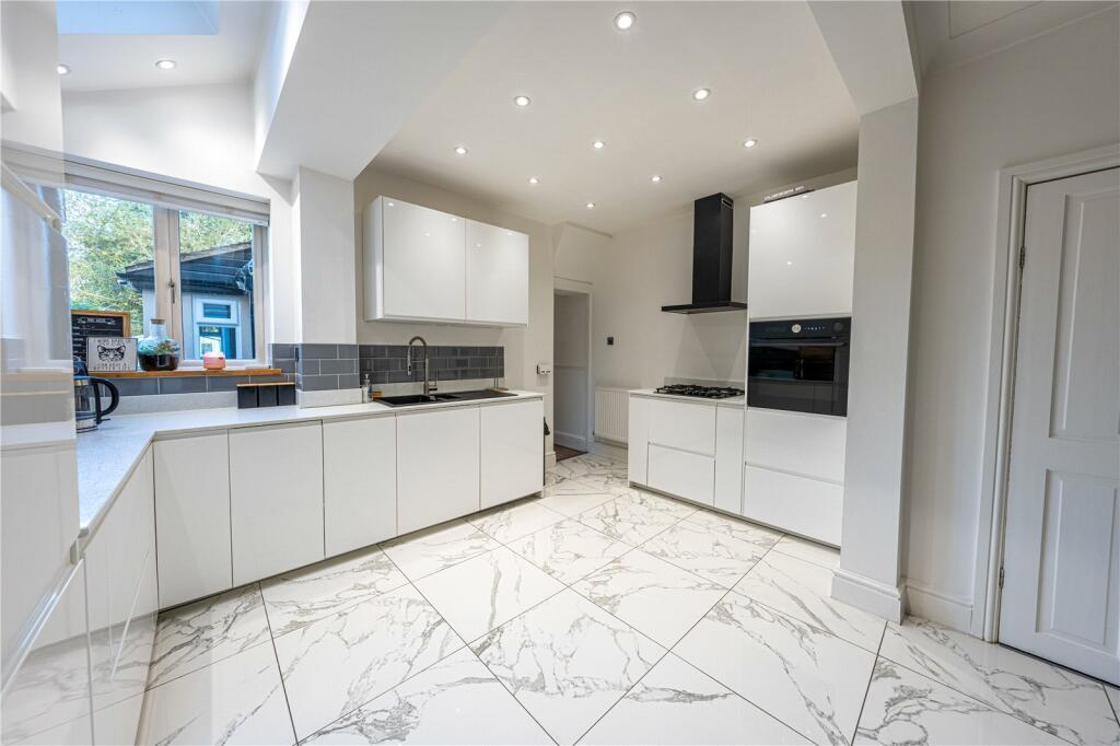 Additional image 4 of Hockley Road, Wilnecote, Tamworth, Staffordshire, B77