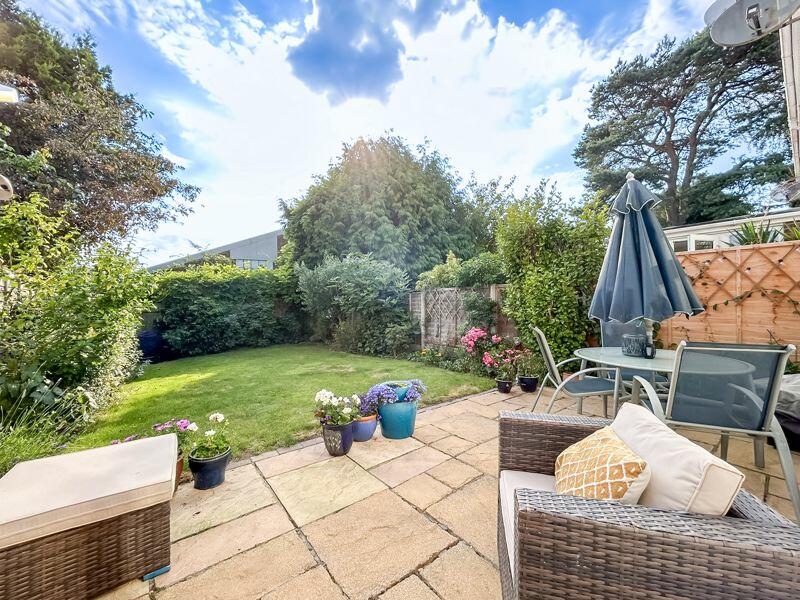 Additional image 19 of Silverstone Drive, Streetly, Sutton Coldfield, B74 2BD