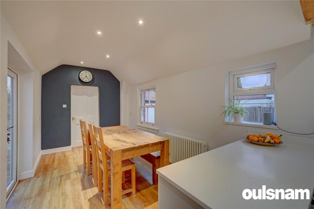 Additional image 13 of Westhill Road, Kings Norton, Birmingham, B38