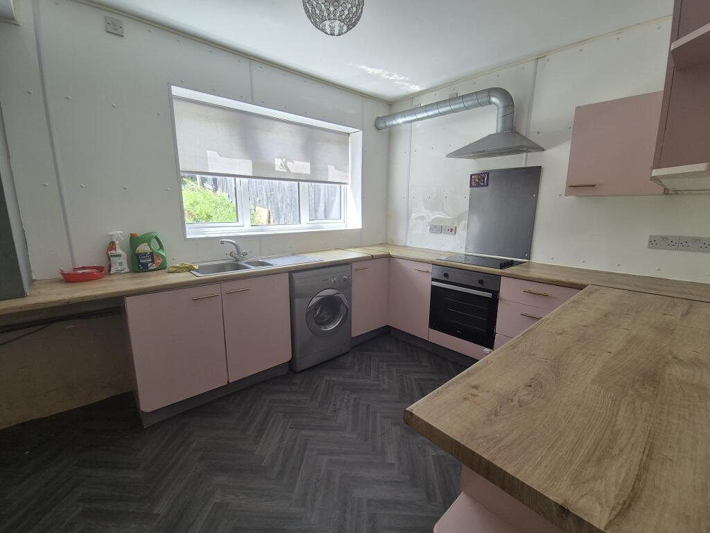 Additional image 14 of Butchers Lane, Halesowen, B63