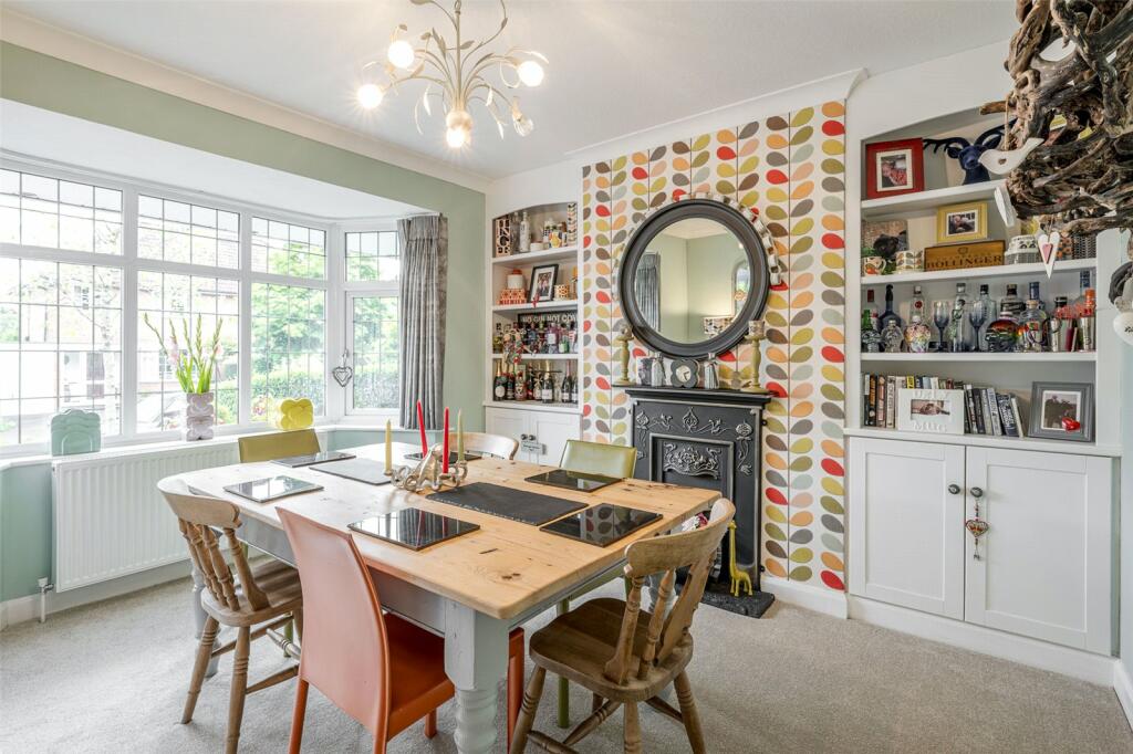 Additional image 3 of Hazel Road, Rubery, Birmingham, B45