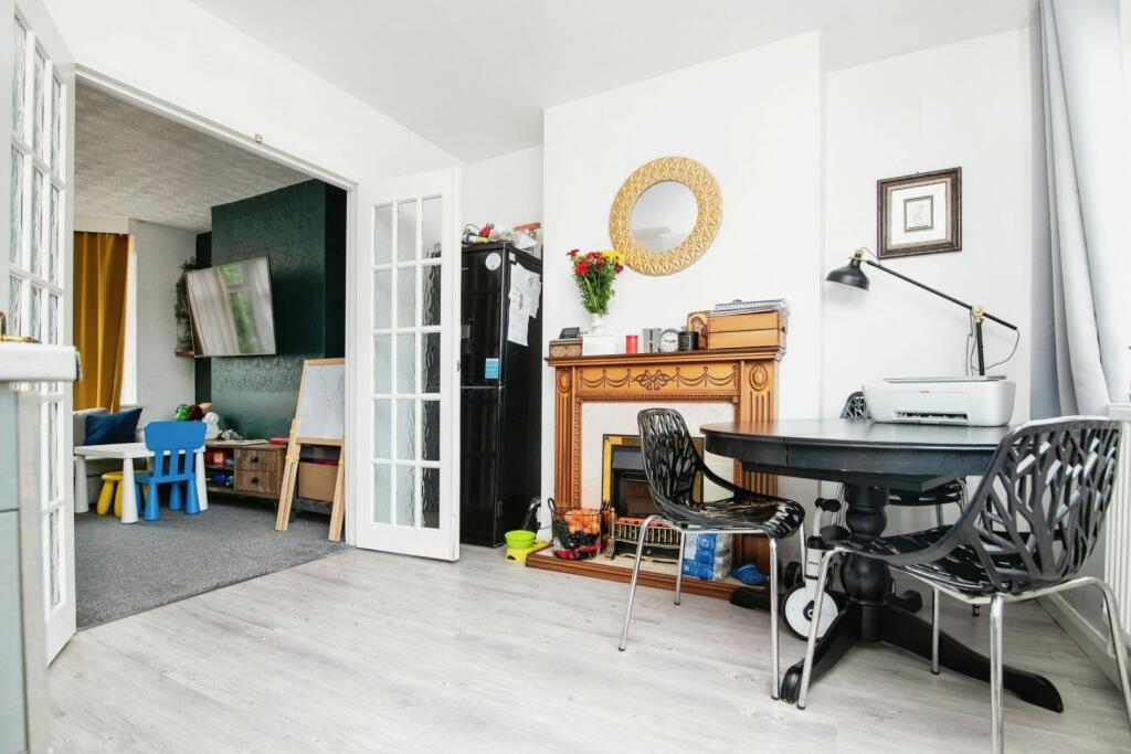 Additional image 6 of Trafalgar Road, Oldbury, B69