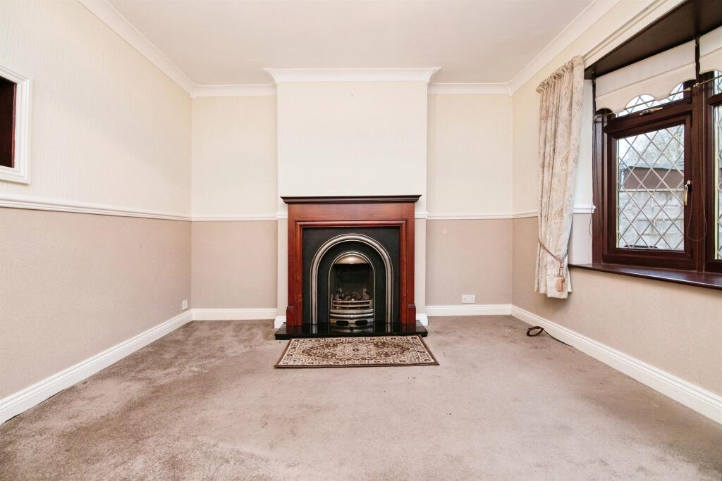 Additional image 5 of Andrew Road, WEST BROMWICH