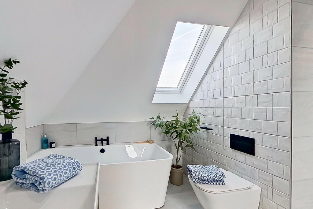 Additional image 27 of Royal Gardens, Sutton Coldfield