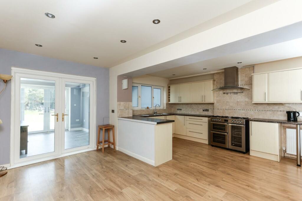 Additional image 38 of Diddington Lane, Hampton-In-Arden, Solihull