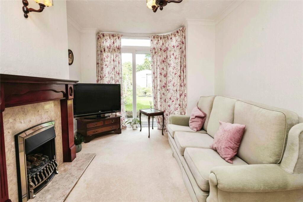 Additional image 3 of Milburn Road, Kingstanding, Birmingham, B44