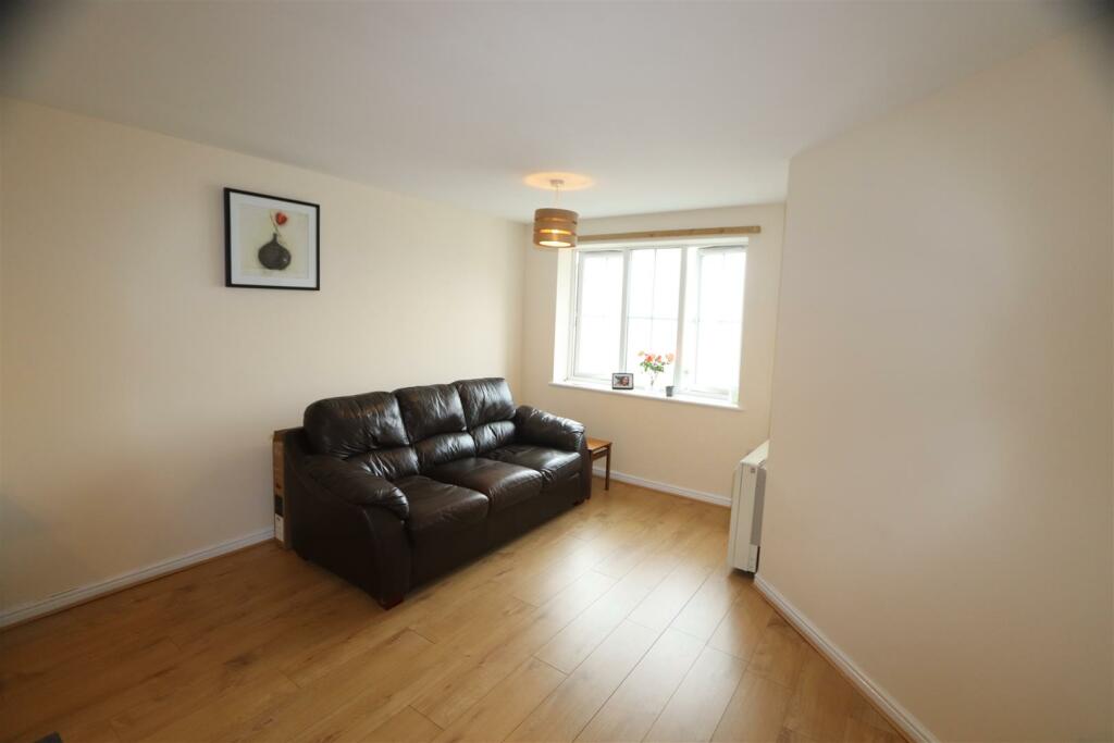 Additional image 4 of Ashwood Close, Oldbury