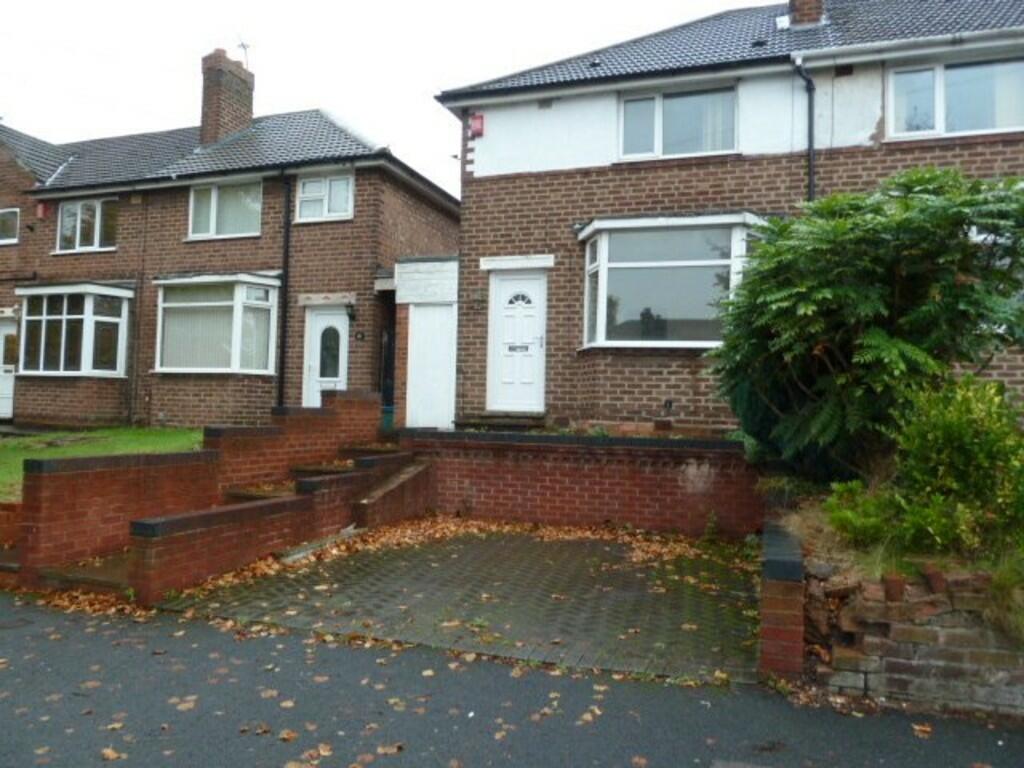 Additional image 10 of Old Oscott Lane, Great Barr,Birmingham